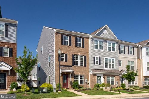 705-7120 Firwood Ln, LANDOVER, MD, 20785-1971 | Card Image