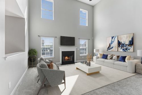 1015 Laramie Ct, Murfreesboro, TN, 37128-7728 | Card Image