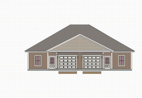 right-151 Hallandale Lane, Murrells Inlet, SC, 29576 | Card Image
