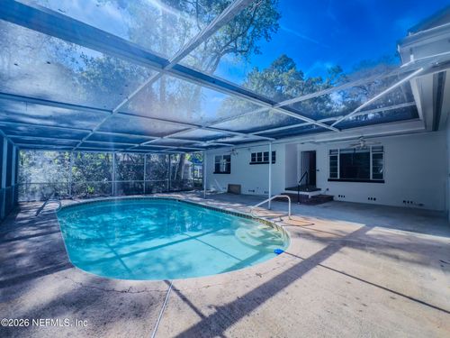 2085 Mills Rd, Jacksonville, FL, 32216-3167 | Card Image