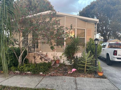 6566 Nw 34th Ave, Coconut Creek, FL, 33073-3221 | Card Image