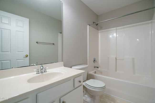 021_ Bathroom | Image 21