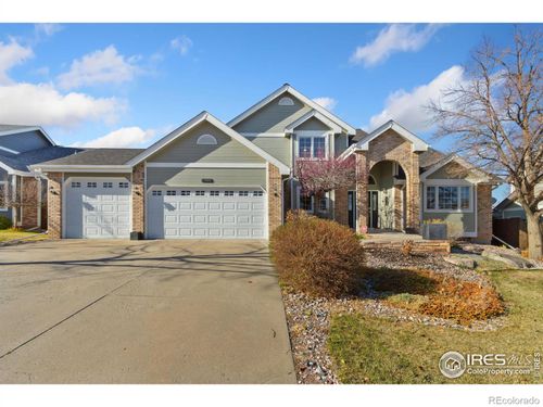 1808 Rolling Gate Rd, Fort Collins, CO, 80526-3390 | Card Image