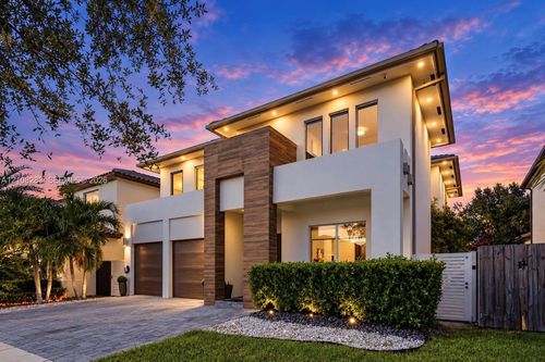 15215 Sw 176th Ln, Miami, FL, 33187 | Card Image