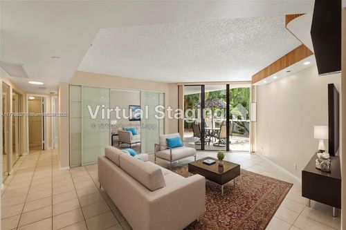 apt-213-3610 Yacht Club Dr, Aventura, FL, 33180-3542 | Card Image