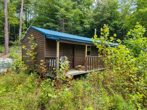 Lot 22 Poppy Lane, Campton, KY, 41301 | Card Image