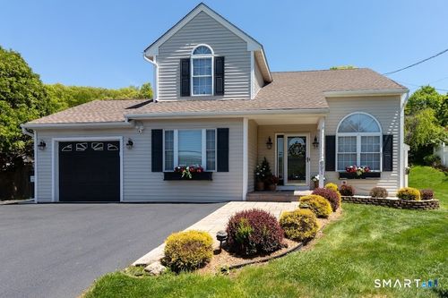 691 West St, Southington, CT, 06489-2350 | Card Image