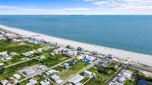 104 15th St, Mexico Beach, FL, 32456-7045 | Card Image