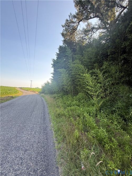 0 Cedon Rd, WOODFORD, VA, 22580 | Card Image