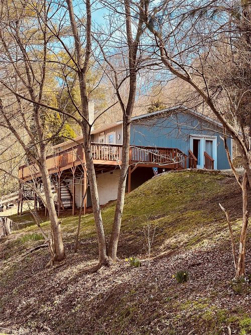 107 Forget Me Not Trail, Sugar Grove, NC, 28679 | Card Image