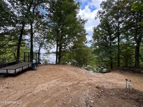 3090 Hickory Dr, Hernando, MS, 38632 | Card Image