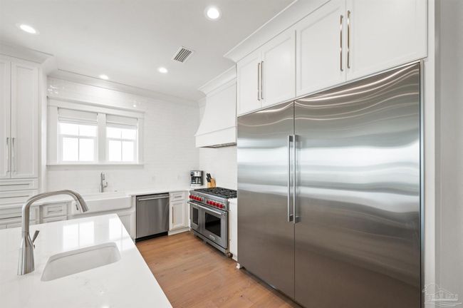 16767 Perdido Key Dr, House other with 7 bedrooms, 8 bathrooms and 3 parking in Pensacola FL | Image 15