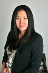 Susan Wu