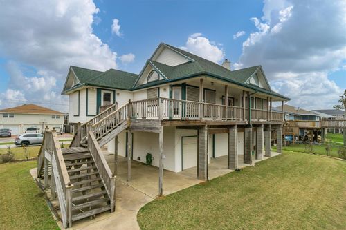 547 Pompano St, Bayou Vista, TX, 77563-2619 | Card Image