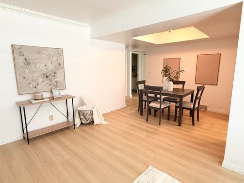 unit-d-1525 E Waterbury Dr, Salt Lake City, UT, 84121-1127 | Card Image