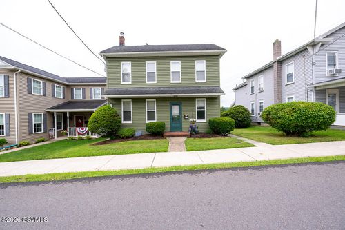 658 Bloom Road, Danville, PA, 17821 | Card Image