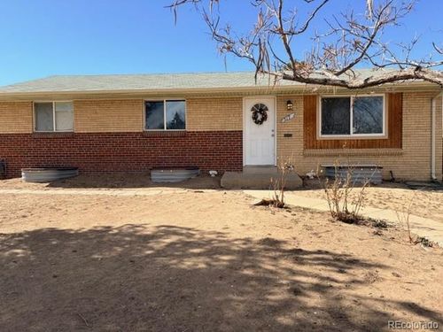 517 Florence St, Aurora, CO, 80010 | Card Image