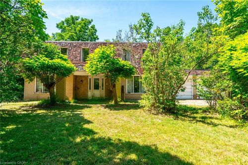 6746 Appleby Line, Burlington, ON, L7M0P7 | Card Image