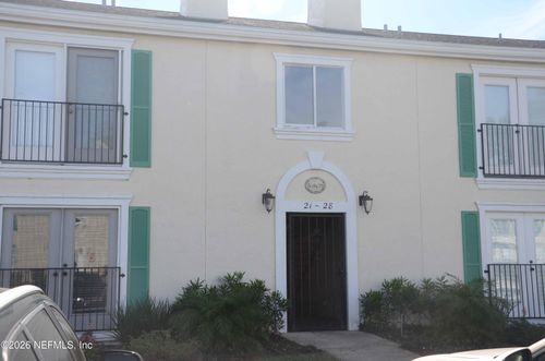 21 Ponte Vedra Colony Cir, Ponte Vedra Beach, FL, 32082-2793 | Card Image