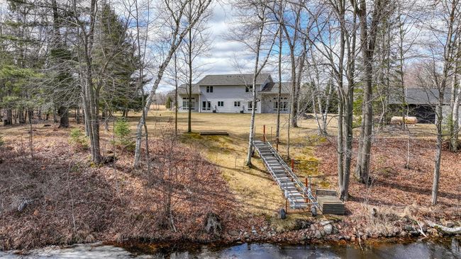 005_dji_0548_aur_701.jpg | Image 4