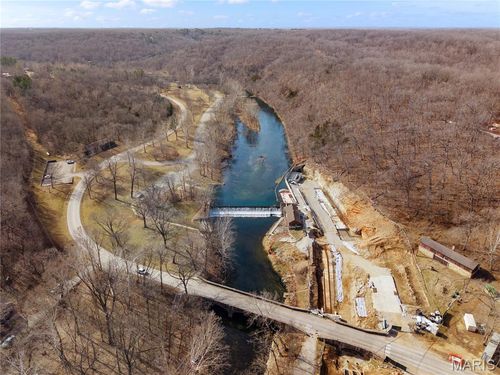 12940 Highway 64, Lebanon, MO, 65536-6625 | Card Image