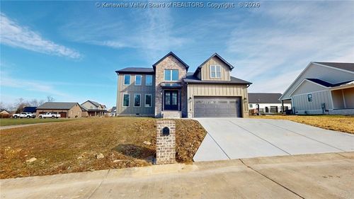 27 Waterside Cir, Ona, WV, 25545-1148 | Card Image