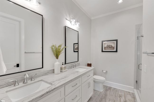 201 Saranac Dr, House other with 4 bedrooms, 4 bathrooms and 2 parking in Sunset SC | Image 25
