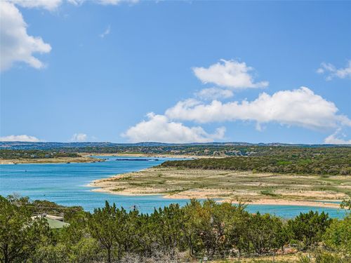 3905 Guajolote Cir, Austin, TX, 78734-1600 | Card Image