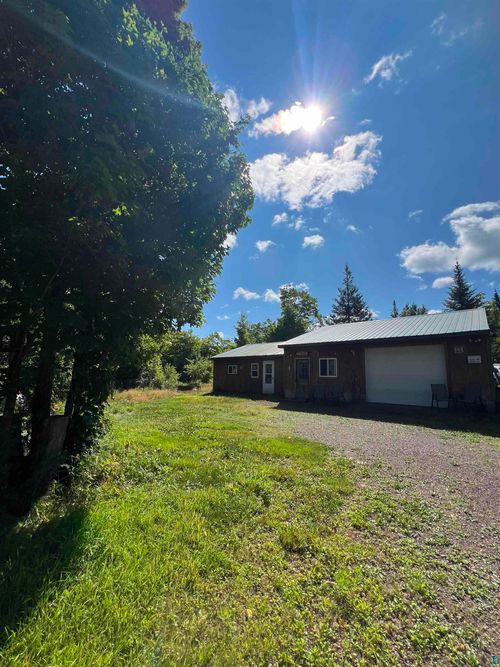 5076 Heffelfinger Rd, Finland, MN, 55603 | Card Image