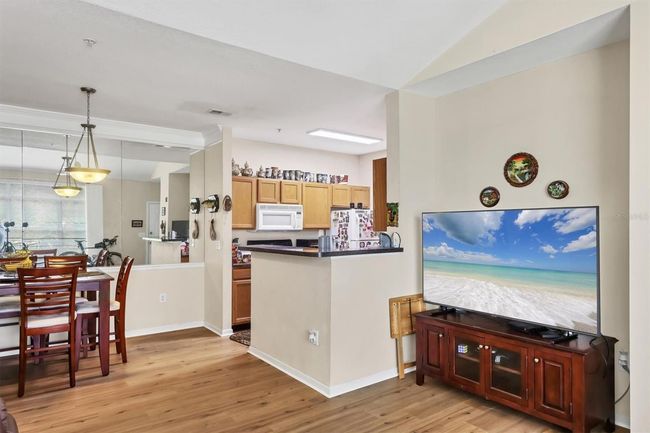 APT-1711 - 4802 51 St St W, Condo with 2 bedrooms, 2 bathrooms and null parking in BRADENTON FL | Image 8