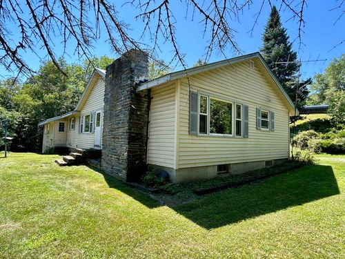 854 Vt Route 12 S, Randolph, VT, 05060 | Card Image