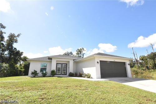 17397 Mark Ave, Port Charlotte, FL, 33948-1305 | Card Image
