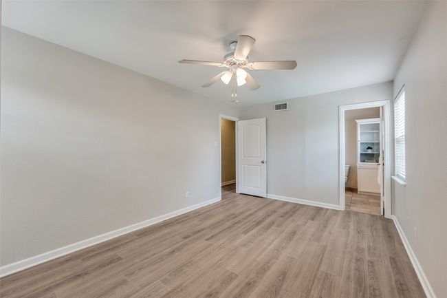 1215 Cloverdale Dr, House other with 4 bedrooms, 2 bathrooms and null parking in Richardson TX | Image 20