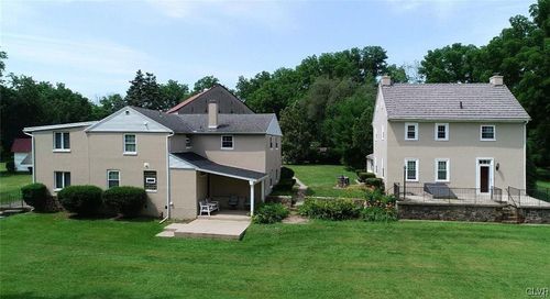 3305 Municipal Dr, Whitehall, PA, 18052-2902 | Card Image