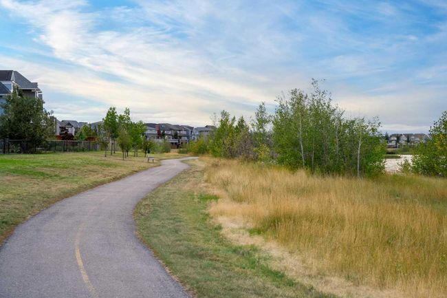 146 Magnolia Way Se, House other with 7 bedrooms, 4 bathrooms and 4 parking in Calgary AB | Image 46