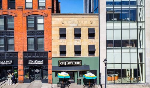 226 Genesee St, Utica, NY, 13502-4350 | Card Image
