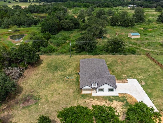 View of subject property | Image 30