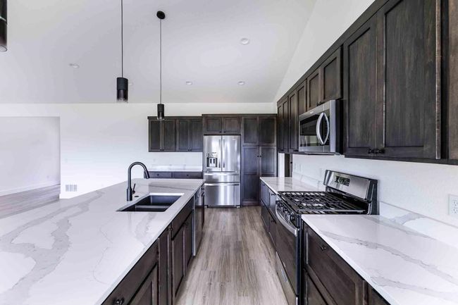 12243 Prairie View Loop, House other with 3 bedrooms, 2 bathrooms and null parking in Whitewood SD | Image 14