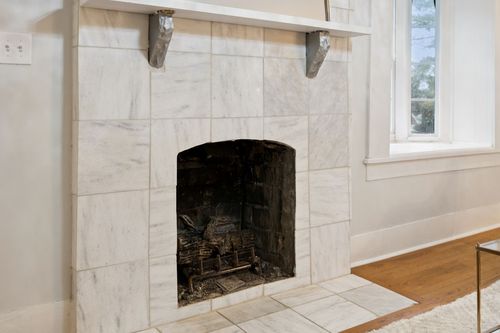 1006 Iverson Ave, Nashville, TN, 37216-3014 | Card Image