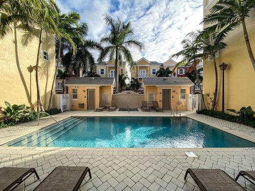 2322 Vintage Drive, Lighthouse Point, FL, 33064 | Card Image