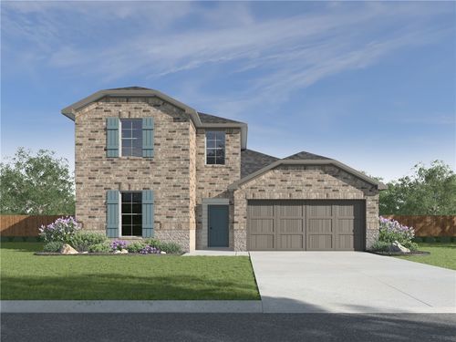 4628 W Aurora St, Fayetteville, AR, 72704 | Card Image