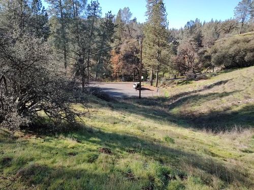 12288 Kenneth Ct, Grass Valley, CA, 95949-6506 | Card Image