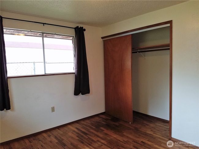 4460 Se Orchard Ln, House other with 3 bedrooms, 2 bathrooms and 4 parking in Port Orchard WA | Image 15