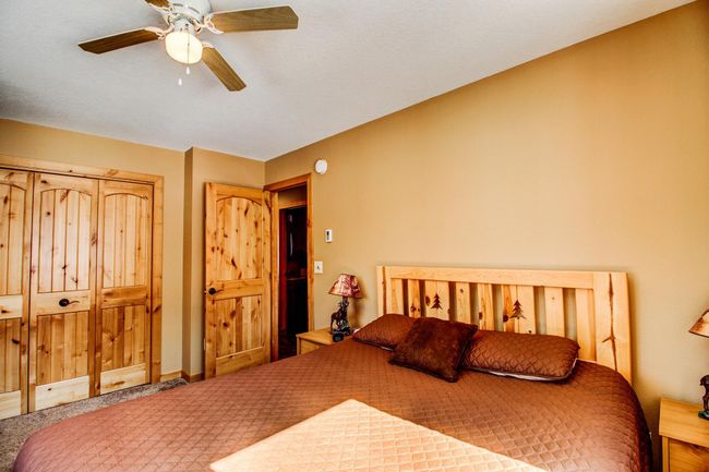 45340 Maple Shores Ln, House other with 3 bedrooms, 2 bathrooms and null parking in Osage MN | Image 15