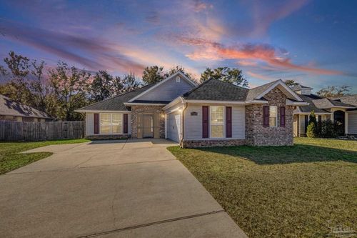 7329 Farmers Rd, Pensacola, FL, 32526-3267 | Card Image