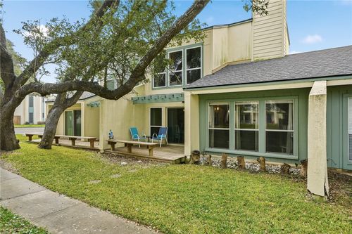 34-2003 N Fulton Beach, #34 Road N, Rockport, TX, 78382 | Card Image