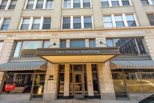 apt-1008-66 Monroe Ave, Memphis, TN, 38103-2450 | Card Image