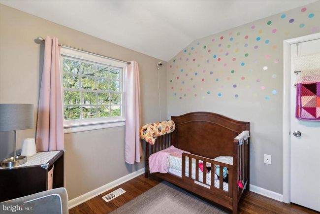 407 Old Fort Rd, House other with 4 bedrooms, 2 bathrooms and null parking in KING OF PRUSSIA PA | Image 17