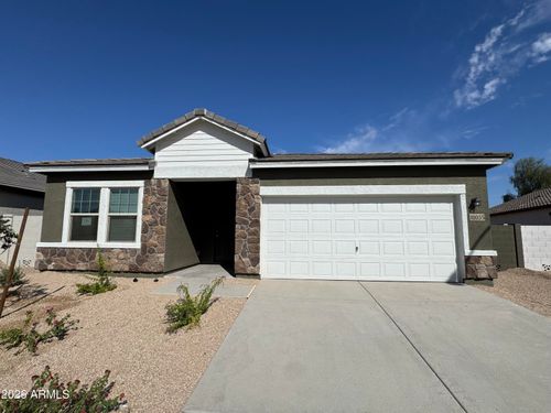 10112 W Devonshire Avenue, Phoenix, AZ, 85037 | Card Image