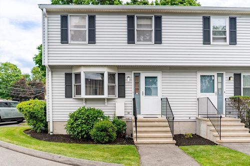unit-1-48 Revere St, Canton, MA, 02021-2900 | Card Image